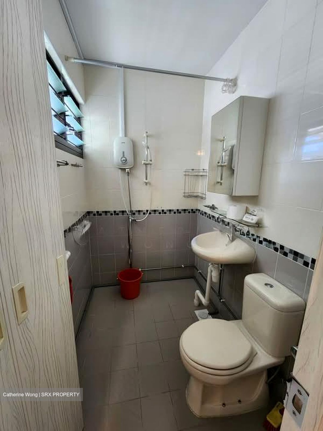 Blk 52 Lengkok Bahru (Bukit Merah), HDB 4 Rooms #561224511